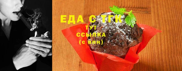 эйфоретик Аркадак